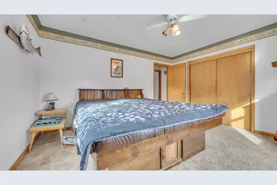 1716  Norma Ct, Sheboygan, WI 53081 - Photo 11