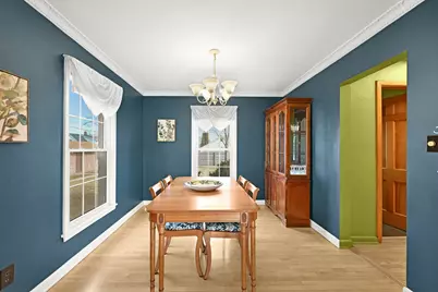 3220 S 44th St, Greenfield, WI 53219 - Photo 13