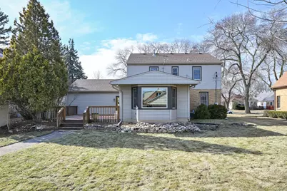 3220 S 44th St, Greenfield, WI 53219 - Photo 29