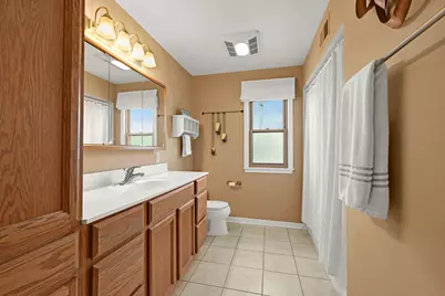 3220 S 44th St, Greenfield, WI 53219 - Photo 25