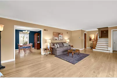 3220 S 44th St, Greenfield, WI 53219 - Photo 5