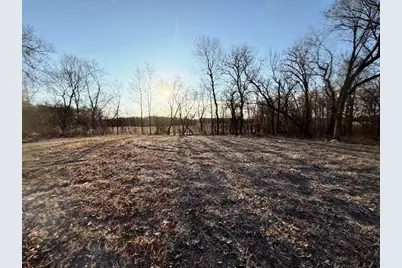 N1475  County Road K Rd, Fort Atkinson, WI 53538 - Photo 7