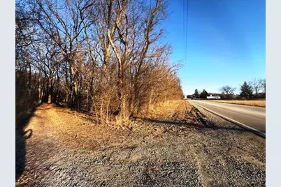 N1475  County Road K Rd, Fort Atkinson, WI 53538 - Photo 9