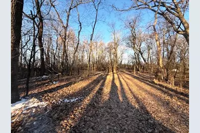 N1475  County Road K Rd, Fort Atkinson, WI 53538 - Photo 5