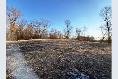 N1475  County Road K, Koshkonong, WI 53538 - Photo 1