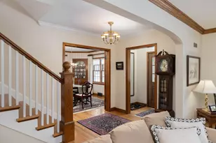 2532 Edgewood Pl, La Crosse, WI 54601 - Photo 3