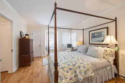 2532  Edgewood Pl, La Crosse, WI 54601 - Photo 21