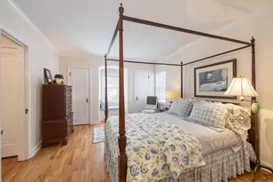 2532 Edgewood Pl, La Crosse, WI 54601 - Photo 21