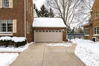 2532  Edgewood Pl, La Crosse, WI 54601 - Photo 31