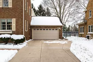 2532 Edgewood Pl, La Crosse, WI 54601 - Photo 31