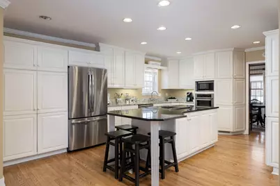 2532  Edgewood Pl, La Crosse, WI 54601 - Photo 7