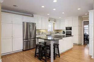 2532 Edgewood Pl, La Crosse, WI 54601 - Photo 7