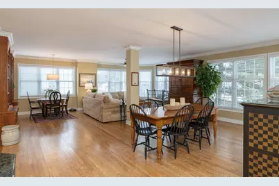 2532  Edgewood Pl, La Crosse, WI 54601 - Photo 11