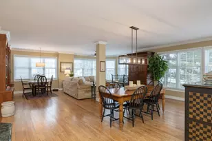 2532 Edgewood Pl, La Crosse, WI 54601 - Photo 11