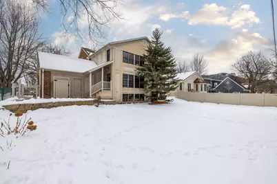 2532  Edgewood Pl, La Crosse, WI 54601 - Photo 33