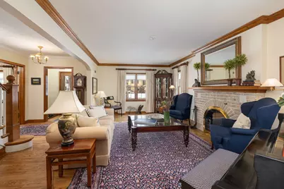 2532  Edgewood Pl, La Crosse, WI 54601 - Photo 5