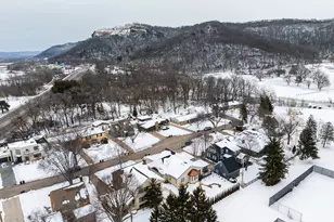 2532 Edgewood Pl, La Crosse, WI 54601 - Photo 39