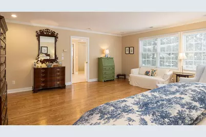 2532  Edgewood Pl, La Crosse, WI 54601 - Photo 17