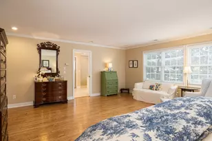 2532 Edgewood Pl, La Crosse, WI 54601 - Photo 17