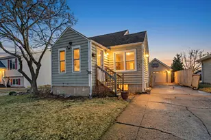 7621 40th Ave, Kenosha, WI 53142 - Photo 1