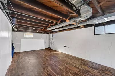 7621  40th Ave, Kenosha, WI 53142 - Photo 13