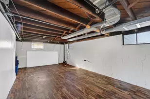 7621 40th Ave, Kenosha, WI 53142 - Photo 13