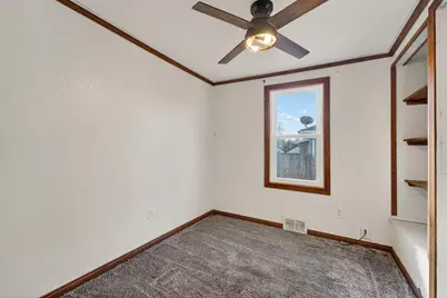 7621  40th Ave, Kenosha, WI 53142 - Photo 9