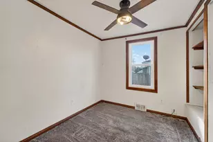 7621 40th Ave, Kenosha, WI 53142 - Photo 9