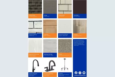 W253N6646  Heavenly Ct, Sussex, WI 53089 - Photo 3