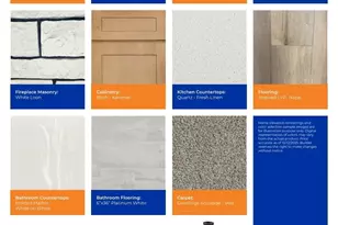 W253N6646 Heavenly Ct, Sussex, WI 53089 - Photo 3