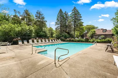 9156 N 70th St #5, Milwaukee, WI 53223 - Photo 3