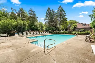 9156 N 70th St, Milwaukee, WI 53223 - Photo 3