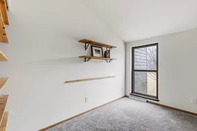 9156 N 70th St #5, Milwaukee, WI 53223 - Photo 17