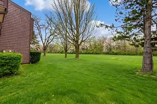 9156 N 70th St, Milwaukee, WI 53223 - Photo 19