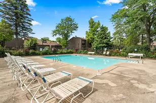 9156 N 70th St, Milwaukee, WI 53223 - Photo 21