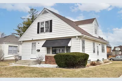 3520 N 77th St, Milwaukee, WI 53222 - Photo 1