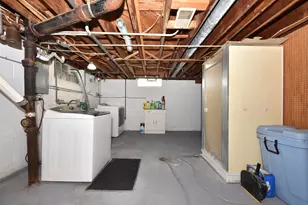 3520 N 77th St, Milwaukee, WI 53222 - Photo 21