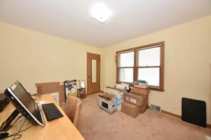3520 N 77th St, Milwaukee, WI 53222 - Photo 9
