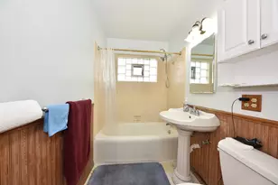 3520 N 77th St, Milwaukee, WI 53222 - Photo 5