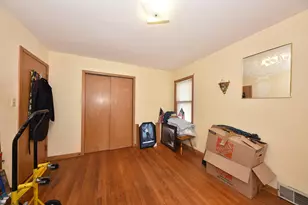 3520 N 77th St, Milwaukee, WI 53222 - Photo 11