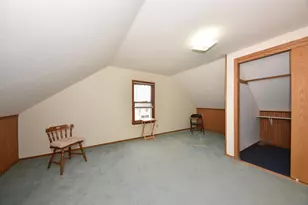 3520 N 77th St, Milwaukee, WI 53222 - Photo 13