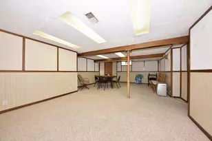 3520 N 77th St, Milwaukee, WI 53222 - Photo 17