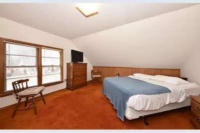 3520 N 77th St, Milwaukee, WI 53222 - Photo 15