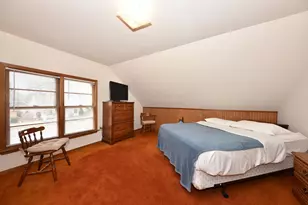 3520 N 77th St, Milwaukee, WI 53222 - Photo 15