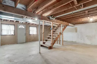 1329  Johnson St, Onalaska, WI 54650 - Photo 27