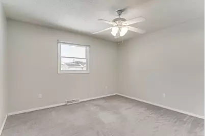 1329  Johnson St, Onalaska, WI 54650 - Photo 19