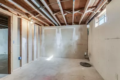 1329  Johnson St, Onalaska, WI 54650 - Photo 29