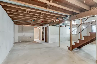 1329  Johnson St, Onalaska, WI 54650 - Photo 25