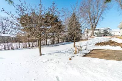 1329  Johnson St, Onalaska, WI 54650 - Photo 7