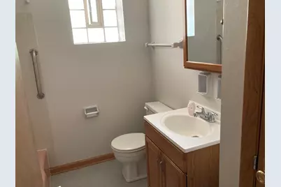 3469 S 83rd St, Milwaukee, WI 53219 - Photo 3